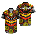 custom-personalised-naidoc-week-2022-hawaiian-shirt-aboriginal-get-up-stand-up-show-up