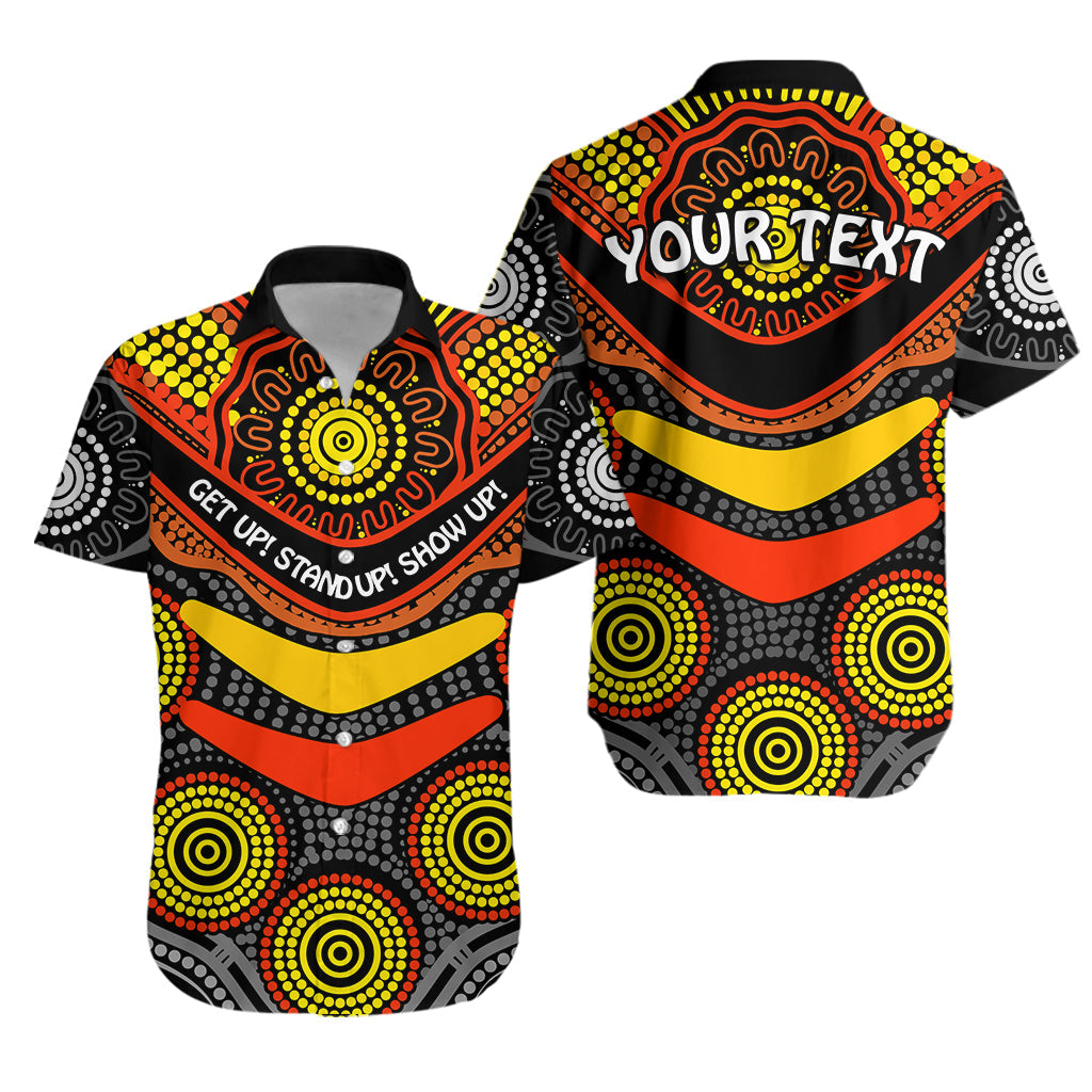 custom-personalised-naidoc-week-2022-hawaiian-shirt-aboriginal-get-up-stand-up-show-up