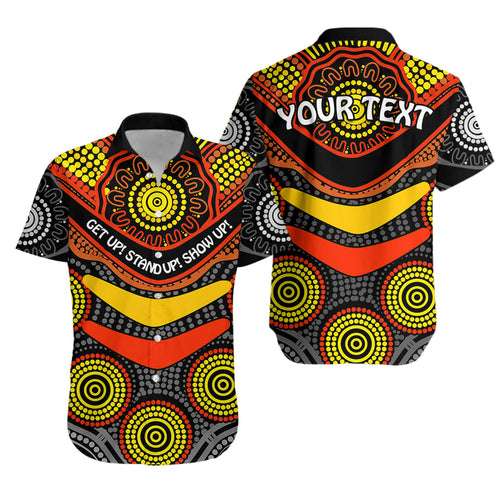 custom-personalised-naidoc-week-2022-hawaiian-shirt-aboriginal-get-up-stand-up-show-up