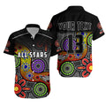 custom-text-and-number-all-stars-christmas-hawaiian-shirt-indigenous-dreamtime
