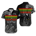 custom-personalised-panthers-anzac-day-hawaiian-shirt-aboriginal-lest-we-forget-ver02