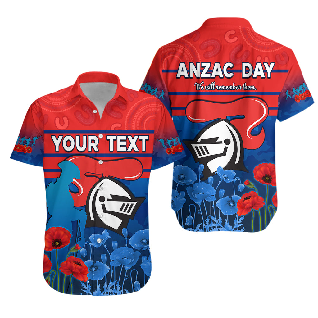 custom-personalised-knights-anzac-2022-hawaiian-shirt-novocastrians-lest-we-forget