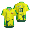 custom-text-and-number-cricket-australia-hawaiian-shirt-aboriginal-my-life