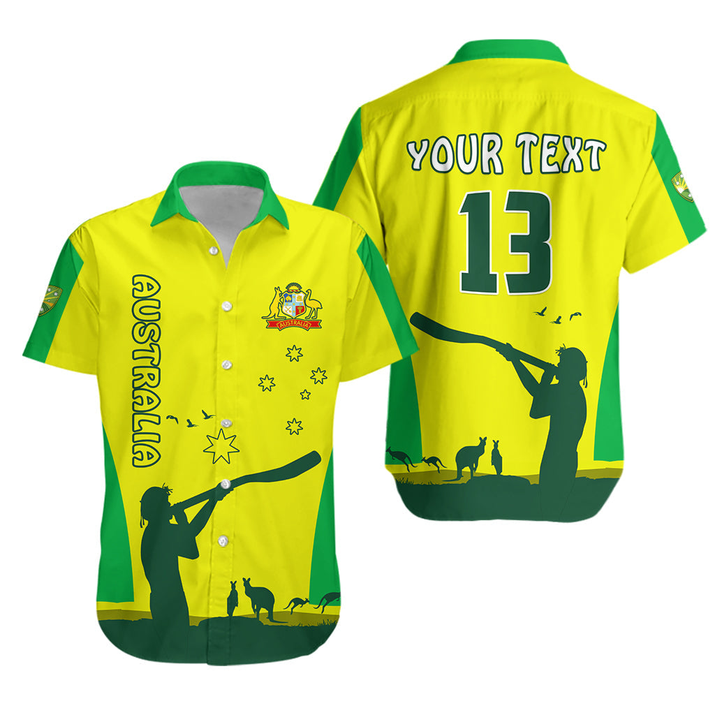 custom-text-and-number-cricket-australia-hawaiian-shirt-aboriginal-my-life