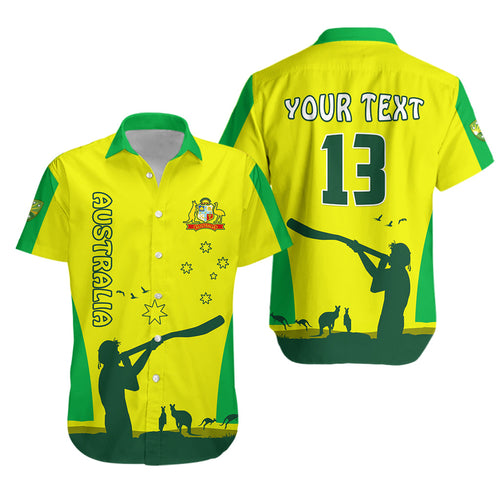 custom-text-and-number-cricket-australia-hawaiian-shirt-aboriginal-my-life