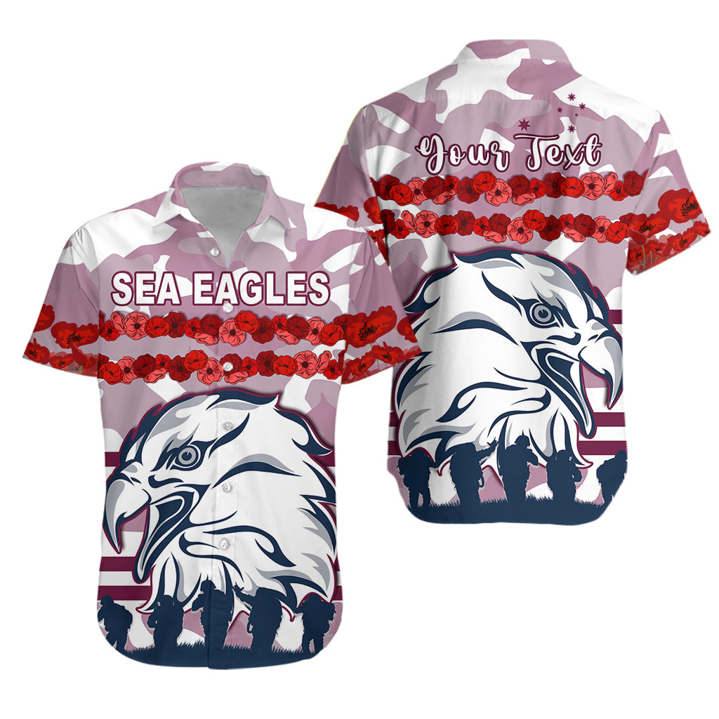 custom-personalised-sea-eagles-anzac-day-hawaiian-shirt-proud-soldiers-lest-we-forget-ver01
