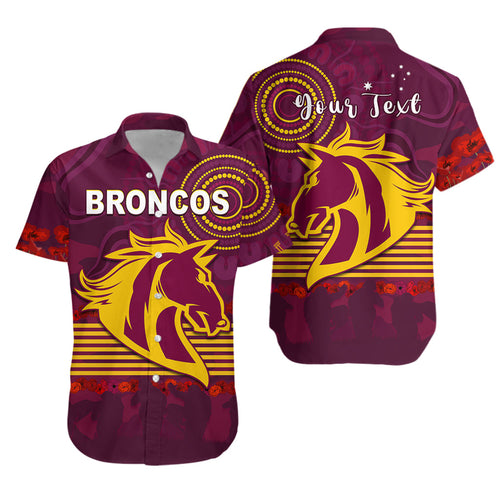 custom-personalised-broncos-anzac-day-hawaiian-shirt-aboriginal-lest-we-forget-ver01