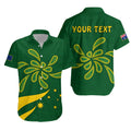 custom-personalised-green-and-gold-hawaiian-shirt-australia-national-colours-lt13