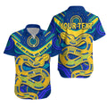 custom-personalised-eels-naidoc-week-2022-hawaiian-shirt-aboriginal-get-up