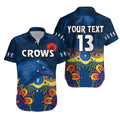 custom-text-and-number-crows-anzac-2022-hawaiian-shirt-adelaide-football-camouflage-style