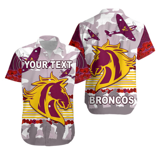custom-personalised-broncos-anzac-day-hawaiian-shirt-aboriginal-lest-we-forget-ver02