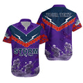 custom-personalised-storm-anzac-day-hawaiian-shirt-australian-soldiers-remember-them