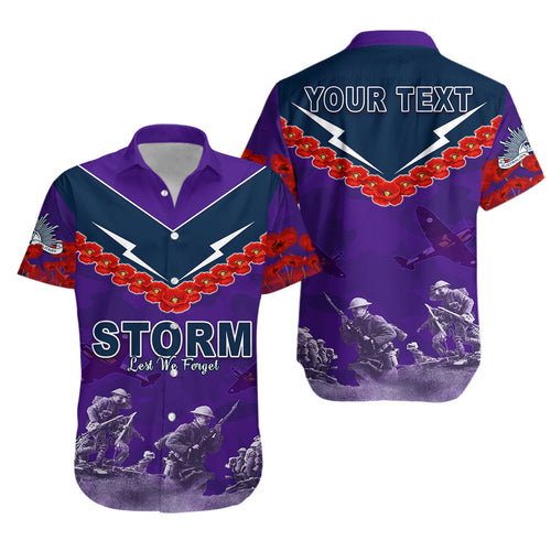 custom-personalised-storm-anzac-day-hawaiian-shirt-australian-soldiers-remember-them