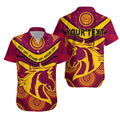 custom-personalised-broncos-naidoc-week-2022-hawaiian-shirt-aboriginal-get-up