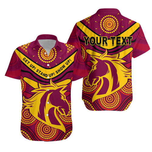 custom-personalised-broncos-naidoc-week-2022-hawaiian-shirt-aboriginal-get-up
