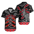 custom-personalised-aboriginal-boomerang-hawaiian-shirt-kangaroo-australia