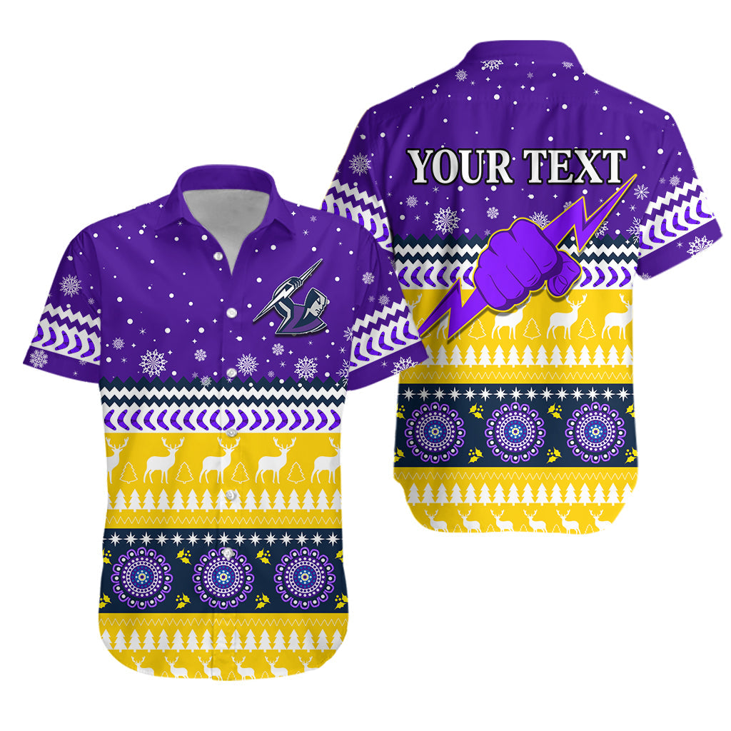 custom-personalised-storm-hawaiian-shirt-christmas-melbourne