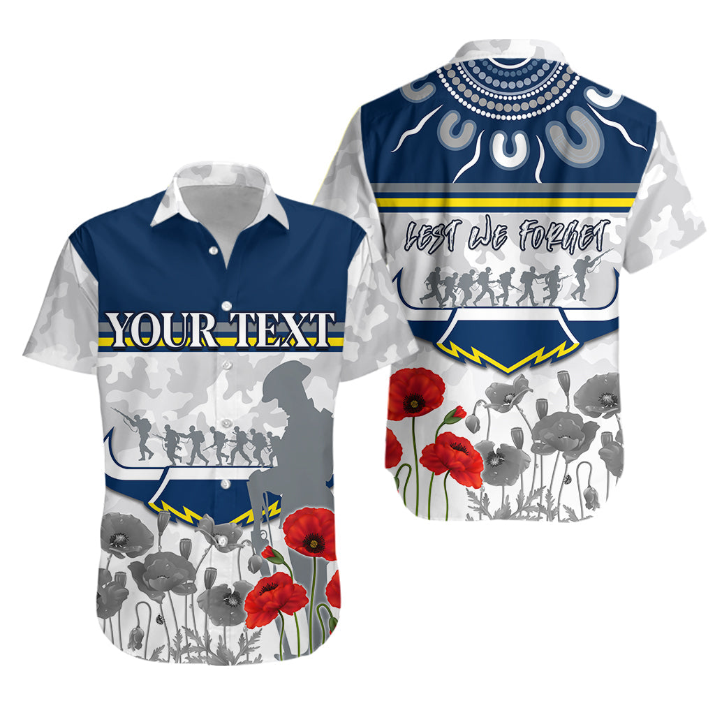 custom-personalised-cowboys-anzac-2022-hawaiian-shirt-aboriginal-lest-we-forget