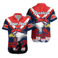 custom-personalised-roosters-anzac-2022-hawaiian-shirt-we-will-remember-them
