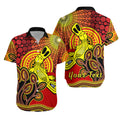 custom-personalised-aboriginal-platypus-hawaiian-shirt-tree-on-the-hill-sunshine