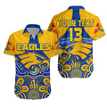 custom-text-and-number-eagles-anzac-2022-hawaiian-shirt-west-coast-aboriginal-remember-them