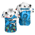 sharks-naidoc-week-hawaiian-shirt-cronulla