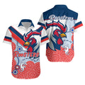 roosters-hawaiian-shirt-white-aboriginal-rugby