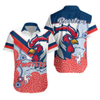 roosters-hawaiian-shirt-white-aboriginal-rugby