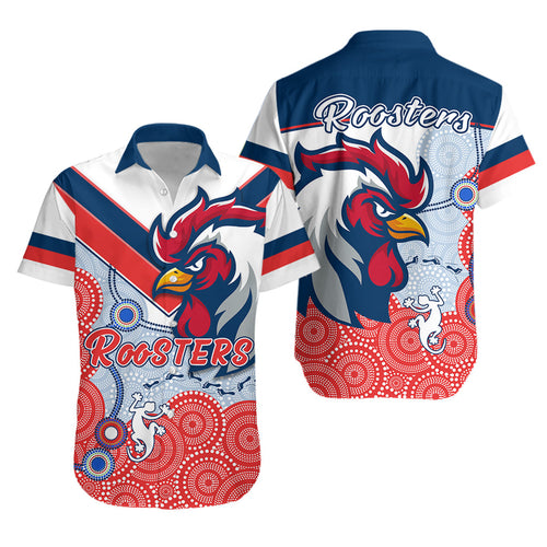 roosters-hawaiian-shirt-white-aboriginal-rugby