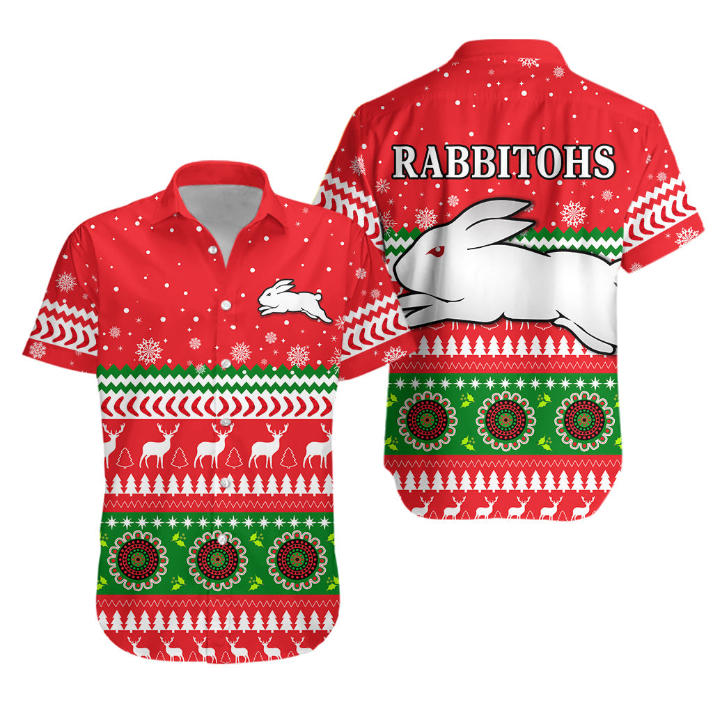 rabbitohs-hawaiian-shirt-south-sydney-christmas