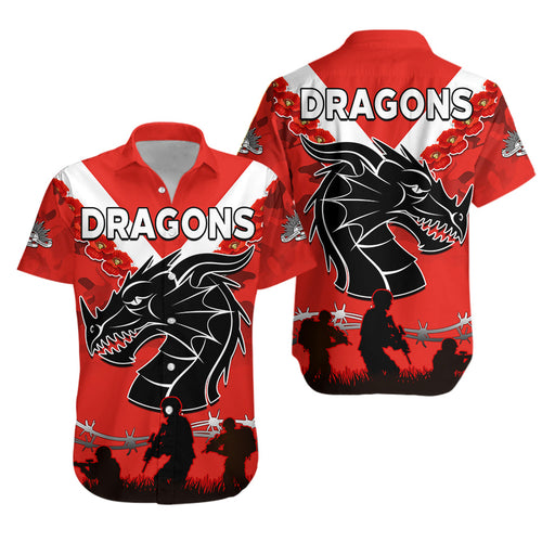 dragons-anzac-2022-hawaiian-shirt-lest-we-forget