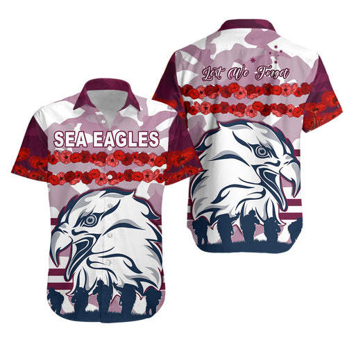 sea-eagles-anzac-day-hawaiian-shirt-proud-soldiers-lest-we-forget-ver02