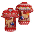 australia-christmas-hawaiian-shirt-aboriginal-kangaroo