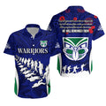 warriors-anzac-2022-hawaiian-shirt-maori-pattern-always-remember-them