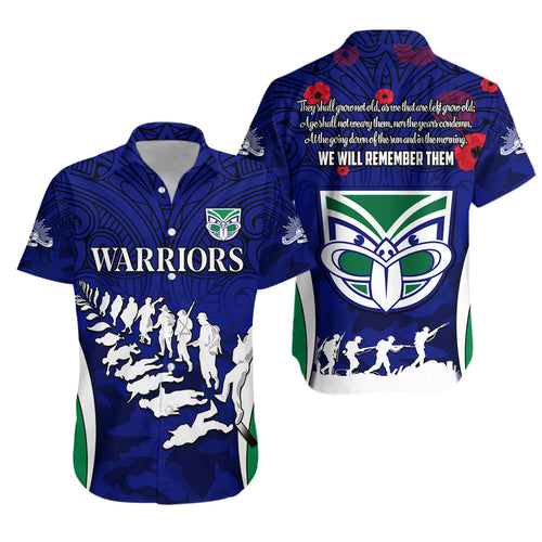 warriors-anzac-2022-hawaiian-shirt-maori-pattern-always-remember-them