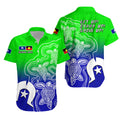 naidoc-week-2022-hawaiian-shirt-torres-strait-islanders-with-aboriginal-turtles