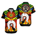 naidoc-week-2022-hawaiian-shirt-dhari-aboriginal-get-up-stand-up-show-up