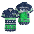 raiders-hawaiian-shirt-canberra-merry-christmas-the-milk