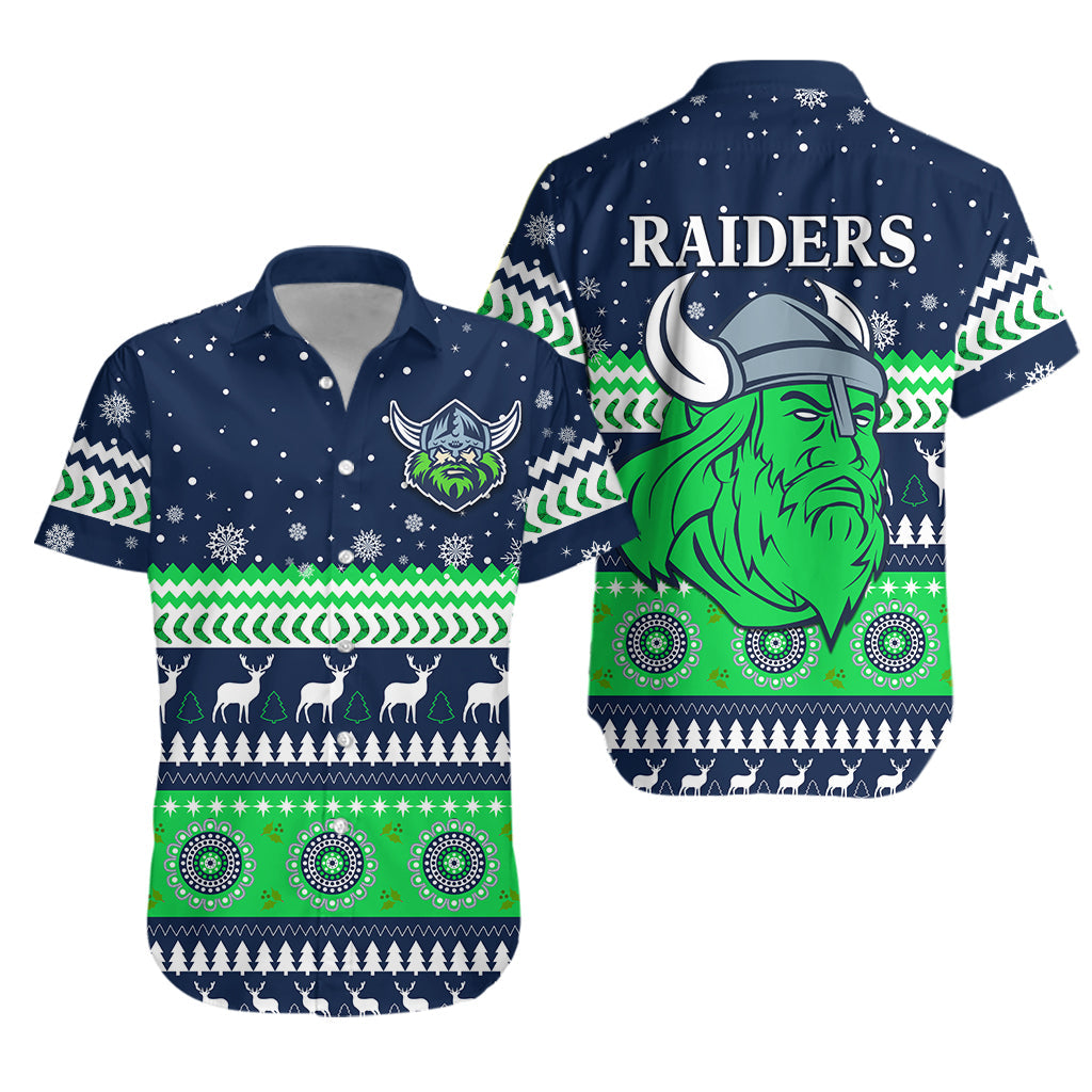 raiders-hawaiian-shirt-canberra-merry-christmas-the-milk