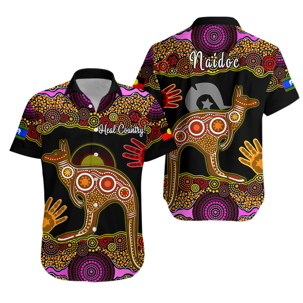 naidoc-heal-country-hawaiian-shirt-kangaroo-australia
