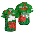 rabbitohs-anzac-day-hawaiian-shirt-south-sydney-camouflage-mix-aboriginal