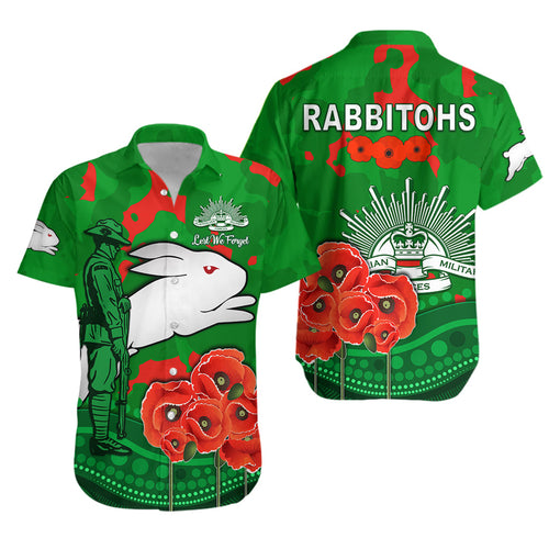 rabbitohs-anzac-day-hawaiian-shirt-south-sydney-camouflage-mix-aboriginal