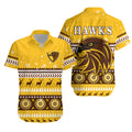 hawks-christmas-hawaiian-shirt-indigenous-hawthorn-football