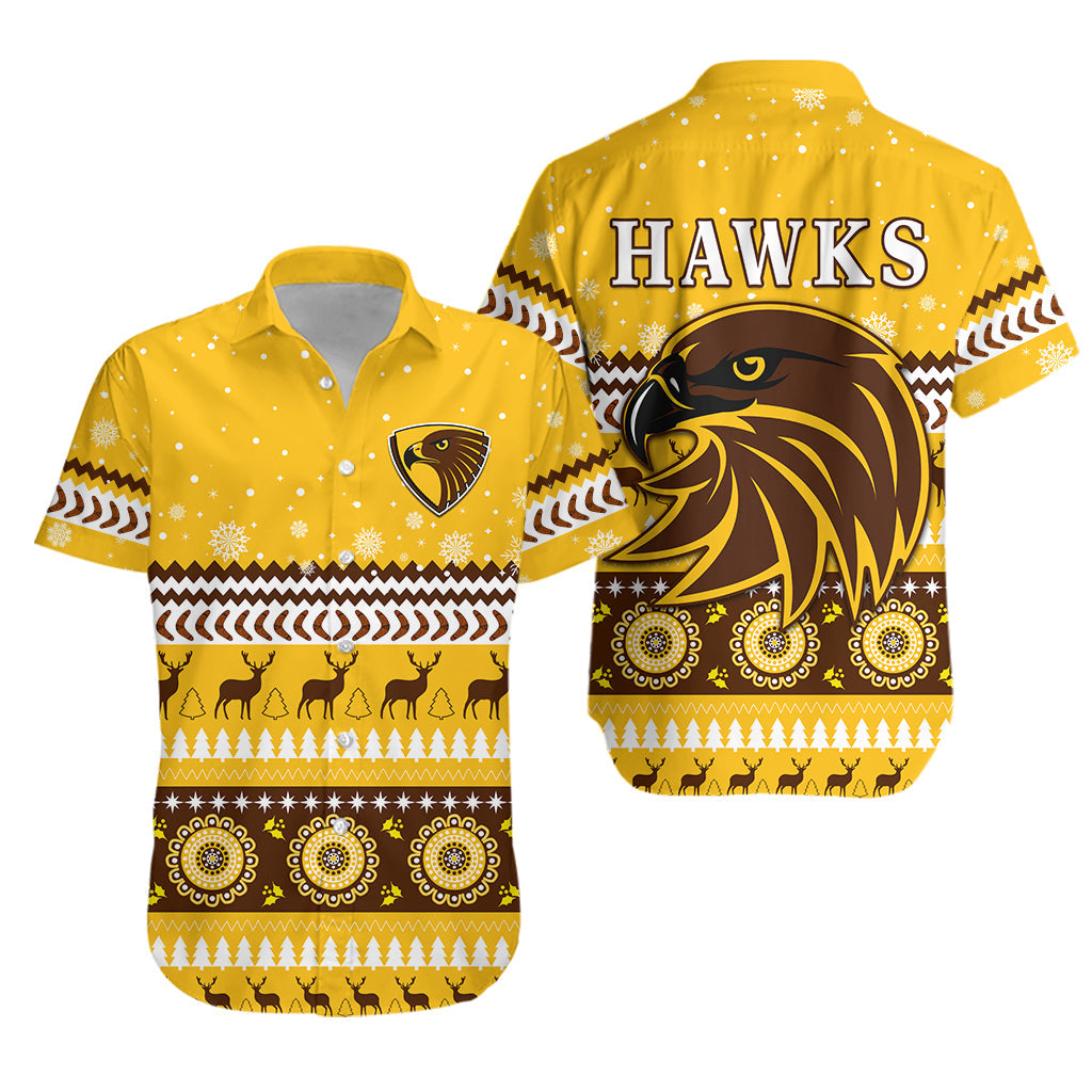 hawks-christmas-hawaiian-shirt-indigenous-hawthorn-football
