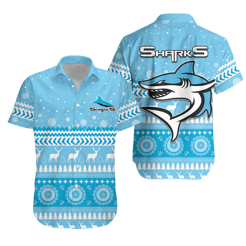 sharks-hawaiian-shirt-christmas-cronulla-sutherland