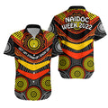naidoc-week-2022-hawaiian-shirt-aboriginal-get-up-stand-up-show-up