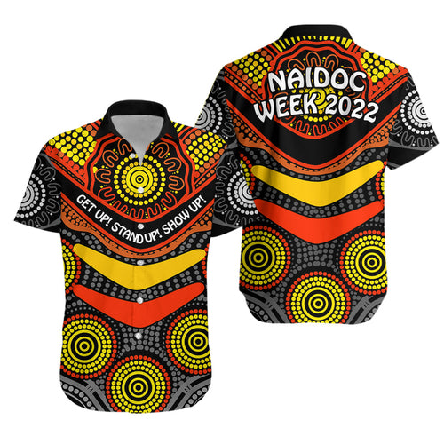 naidoc-week-2022-hawaiian-shirt-aboriginal-get-up-stand-up-show-up