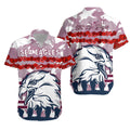 sea-eagles-anzac-day-hawaiian-shirt-proud-soldiers-lest-we-forget-ver01