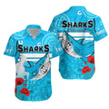 sharks-anzac-2022-hawaiian-shirt-cronulla-sutherland-lest-we-forget