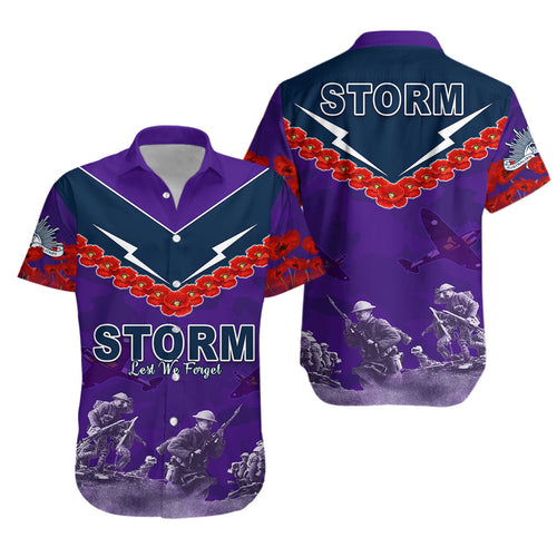 storm-anzac-day-hawaiian-shirt-australian-soldiers-remember-them